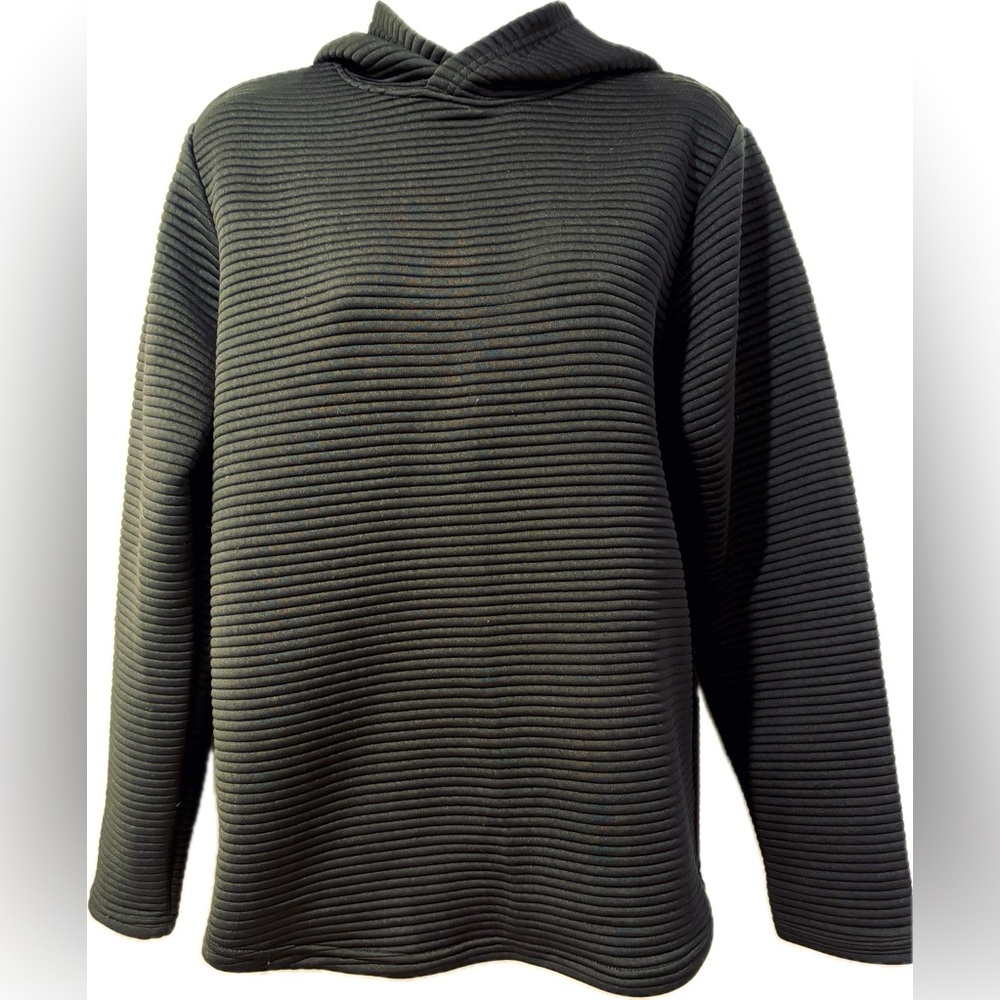 🏃🏿♀️Dip Women’s Pullover Hoodie 🏃🏿♀️